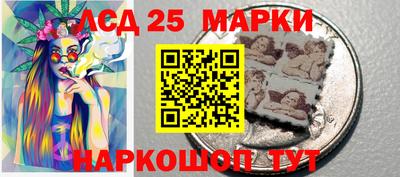 СК Можайск