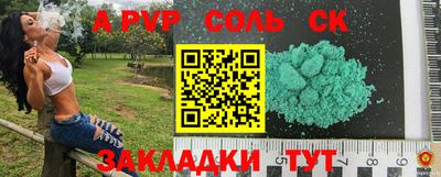 крисы Можга