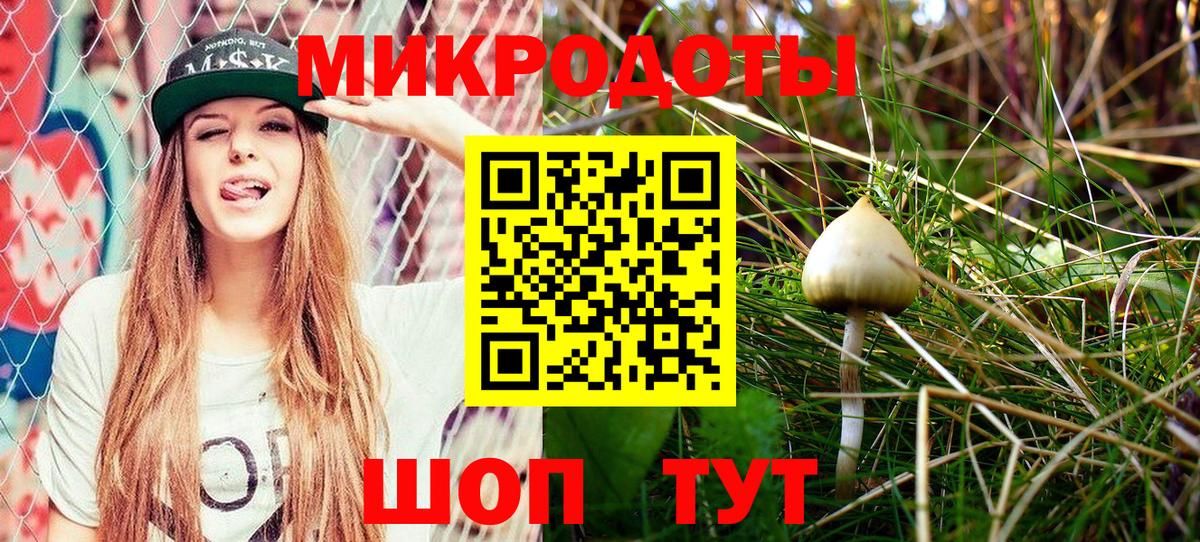 Галлюциногенные грибы Psilocybine cubensis  Вход с VPN  Волжский  Псилоцибиновые грибы Magic Shrooms 